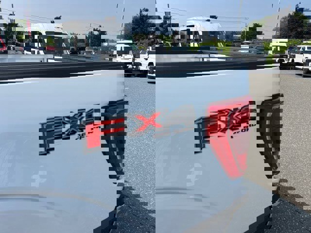 Certified 2022 Ford F150 XLT w/ Equipment Group 302A High image 26