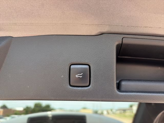 Certified 2024 Ford Escape Active FWD image 37