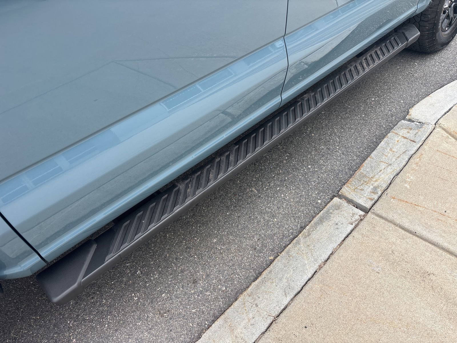 Certified 2023 Ford F150 XLT image 56