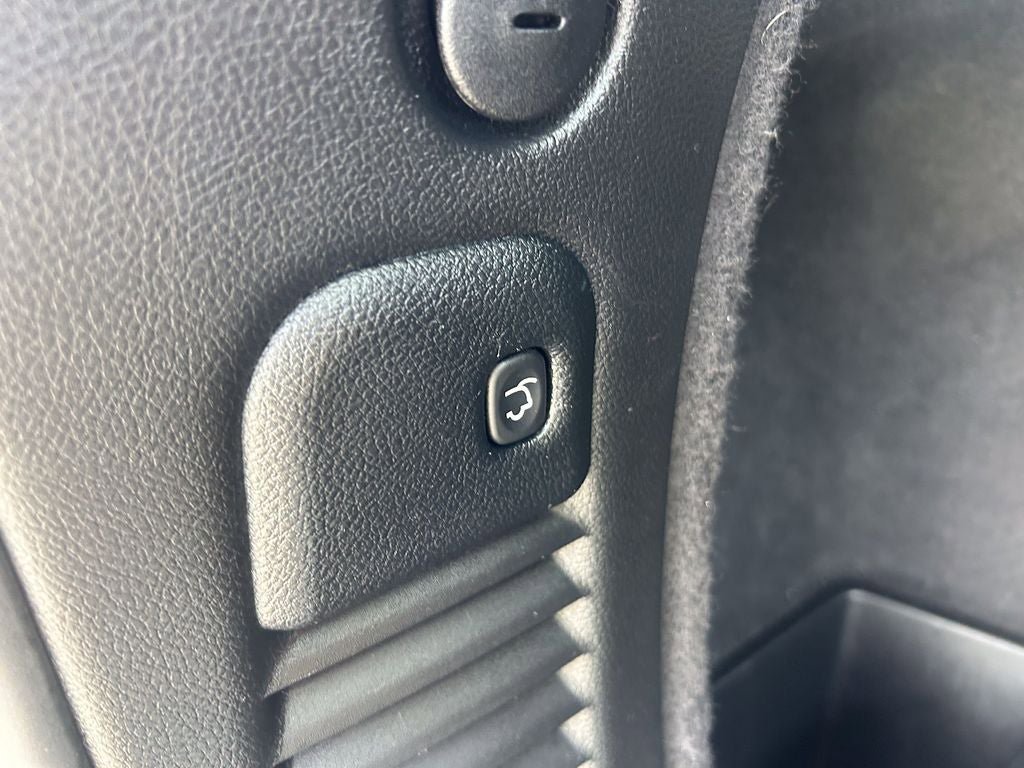 Used 2023 Dodge Durango GT AWD/4WD image 19