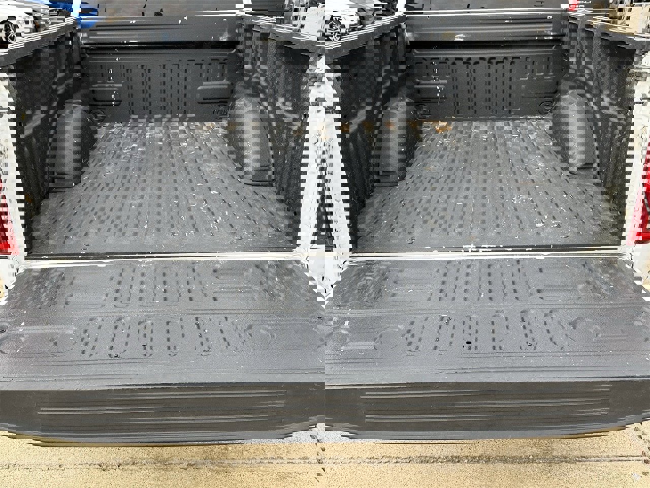 Certified 2020 Ford F150 Lariat image 27