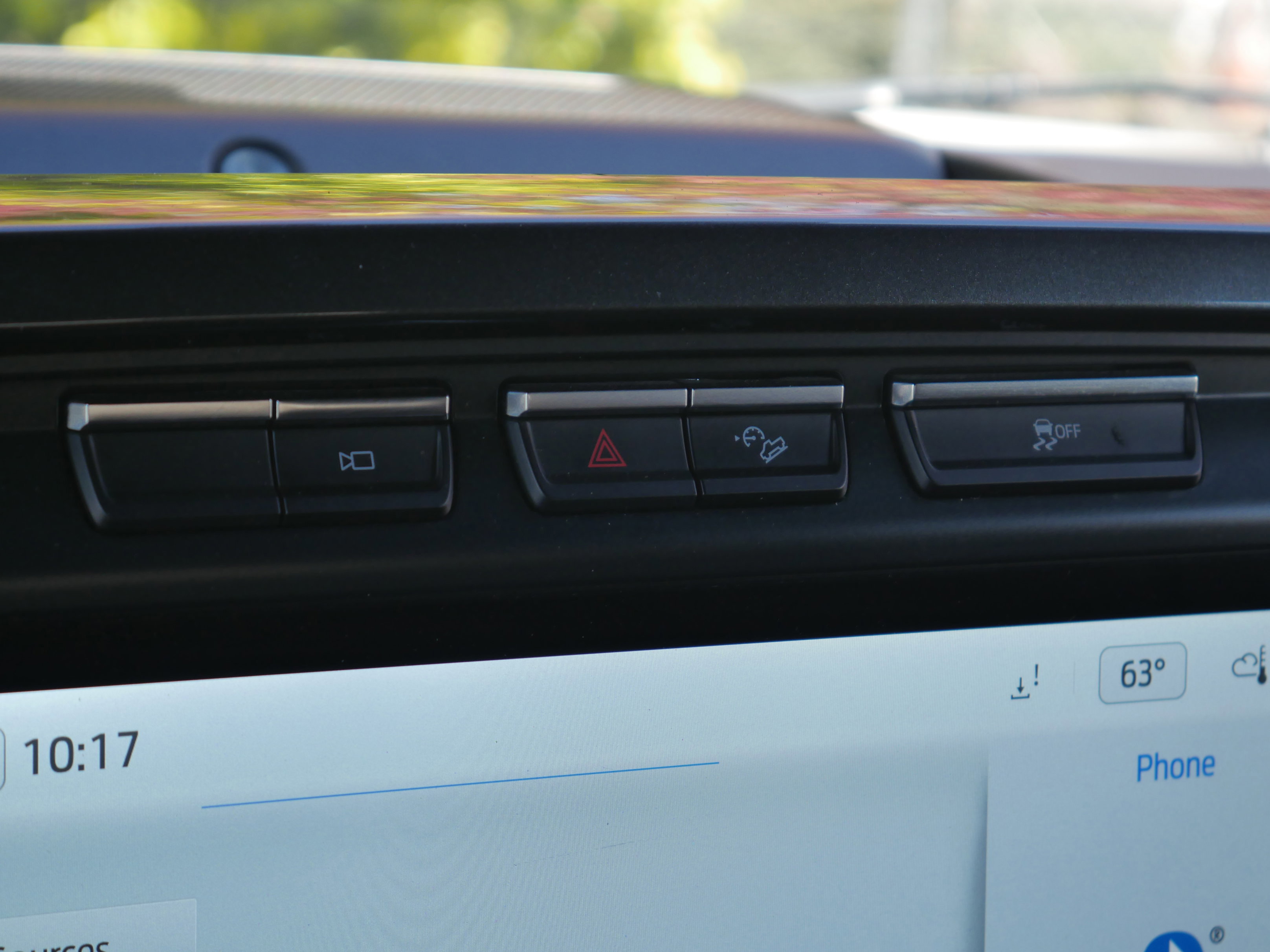 Certified 2022 Ford F150 XLT w/ Equipment Group 302A High AWD/4WD image 17