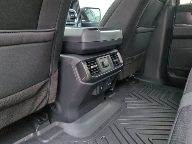 Certified 2023 Ford F150 XLT w/ Equipment Group 302A High AWD/4WD image 26