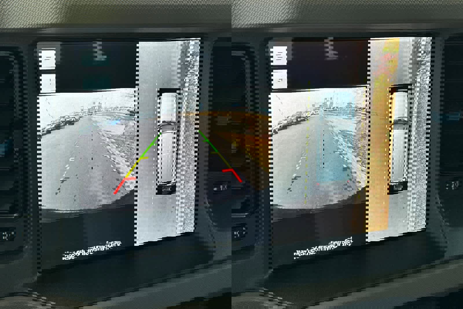 Certified 2024 Ford Bronco Wildtrak image 20