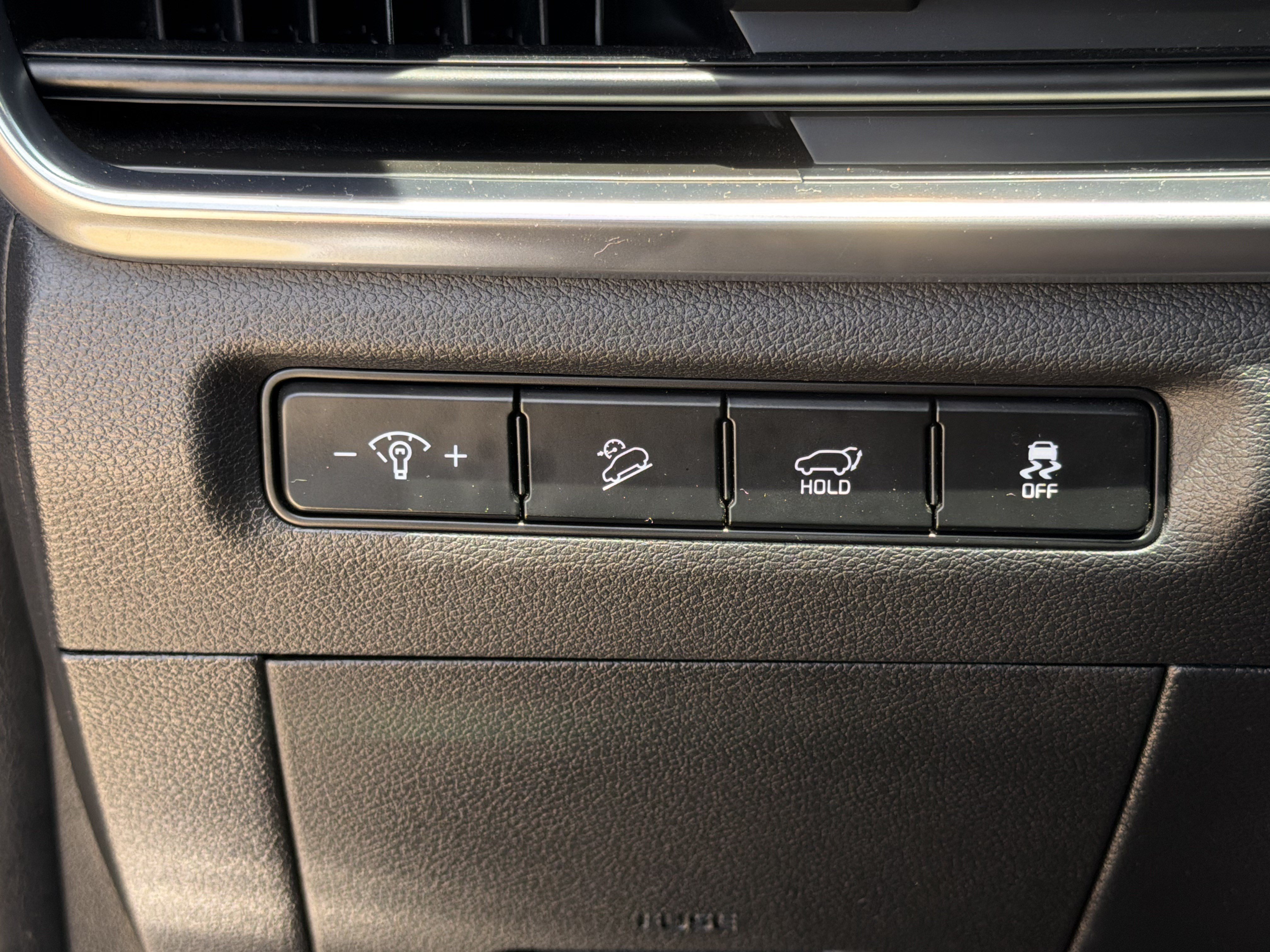 Used 2024 Kia Telluride SX Prestige AWD/4WD image 24