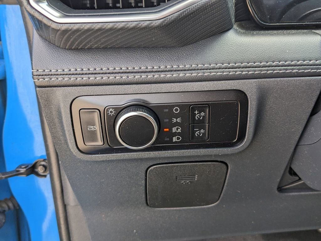 Certified 2024 Ford Mustang GT Premium image 23