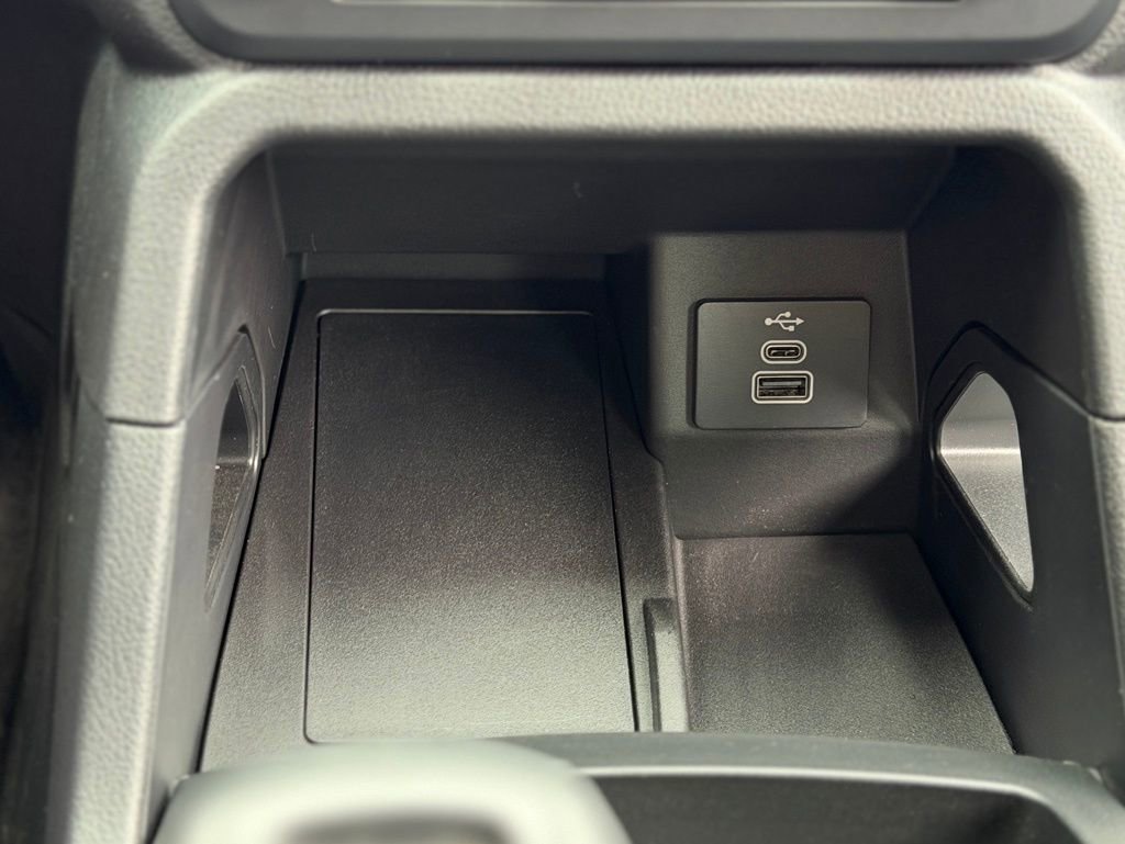 Certified 2024 Ford Ranger XL image 11