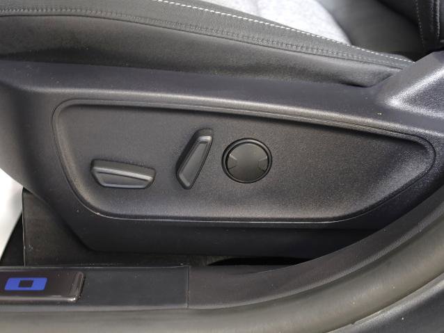 Certified 2024 Ford Bronco Sport Big Bend w/ Convenience Package image 19