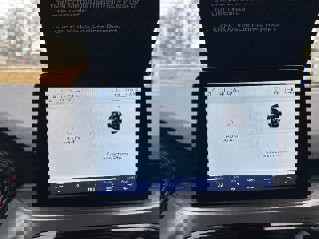 Certified 2023 Ford Escape Active image 19