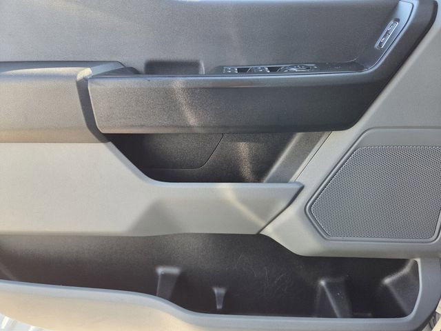 Certified 2023 Ford F250 XL w/ XL Chrome Package image 22