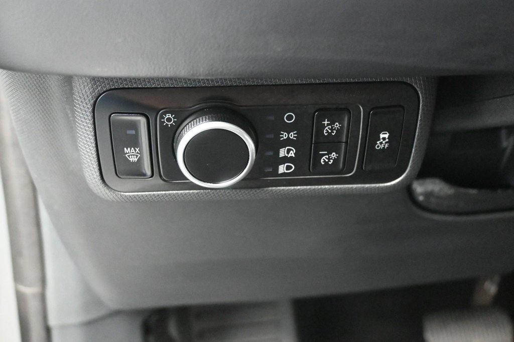 Certified 2023 Ford Mustang Mach-E Select RWD image 11