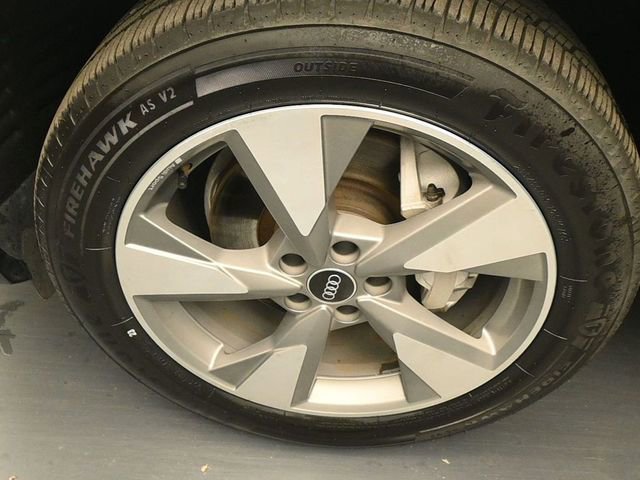 Used 2023 Audi Q5 2.0T Premium Plus w/ Premium Plus Package image 15