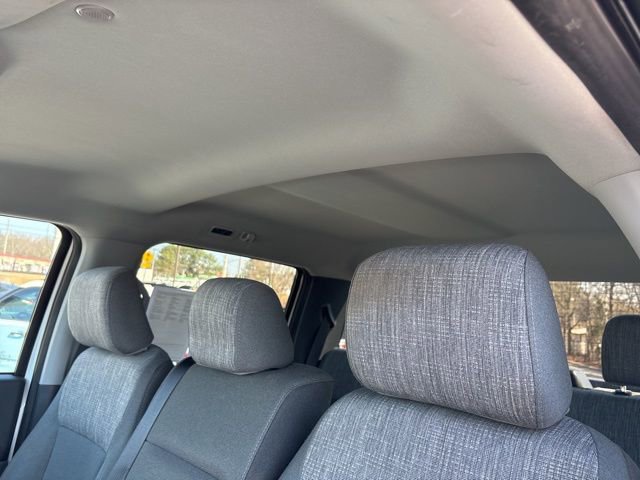 Certified 2022 Ford F150 XLT w/ Equipment Group 302A High image 27