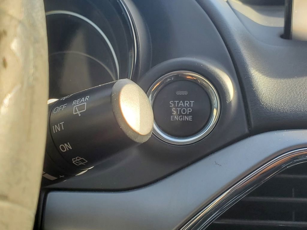 Used 2018 MAZDA CX-9 Touring w/ Touring Premium Package image 24