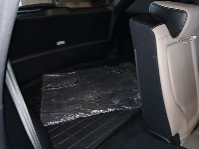 Certified 2020 Ford Escape Titanium AWD/4WD image 45