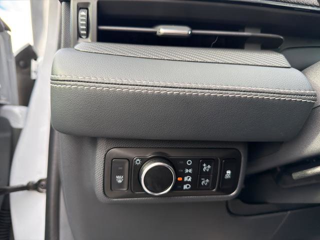 Certified 2023 Ford Mustang Mach-E Premium image 24