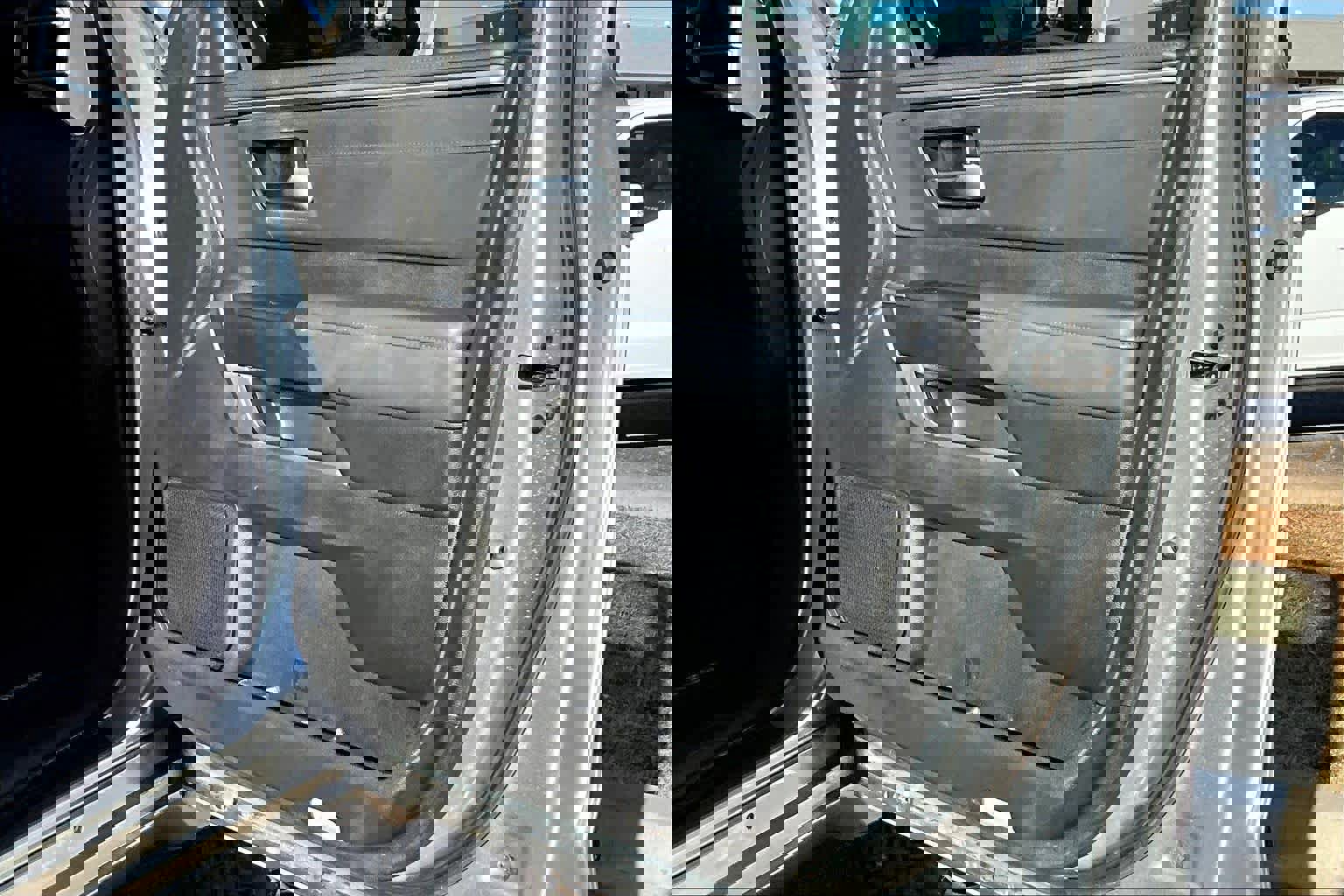 Used 2023 Toyota Tundra Platinum image 22