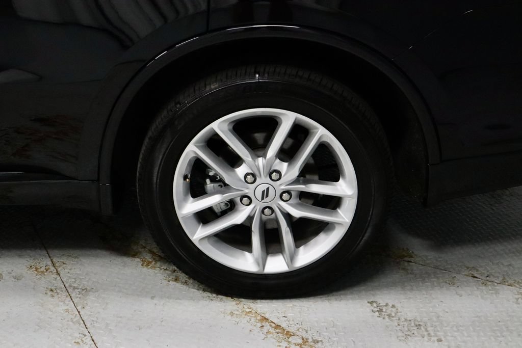 Used 2026 Dodge Durango GT AWD/4WD image 20