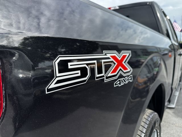 Certified 2019 Ford F150 XL w/ Equipment Group 101A Mid AWD/4WD image 45