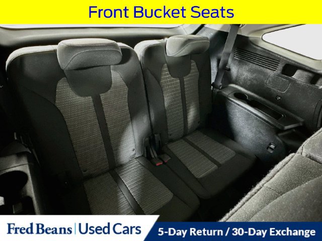 Used 2022 Kia Sorento LX FWD image 30