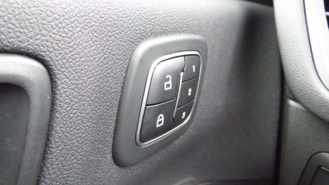 Certified 2023 Ford Escape ST-Line Elite w/ Premium Technology Package image 26