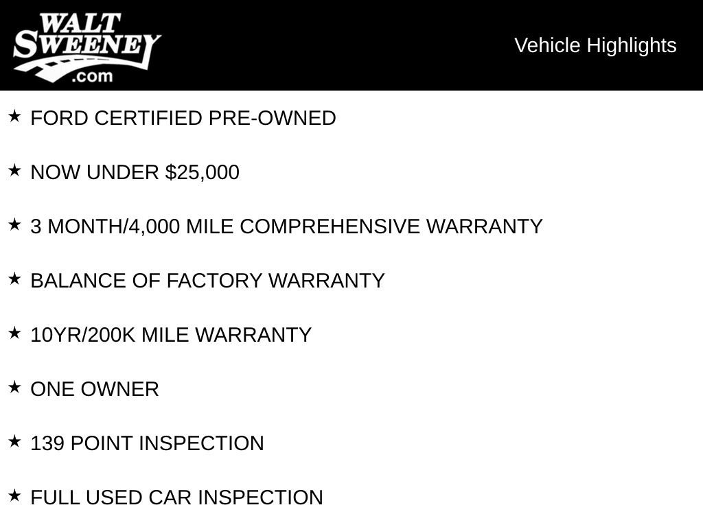 Used 2022 Toyota Corolla SE FWD image 14
