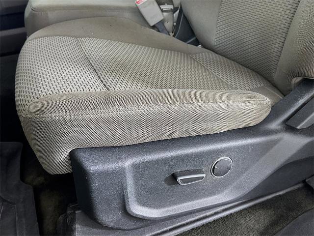 Certified 2017 Ford F350 XLT image 20