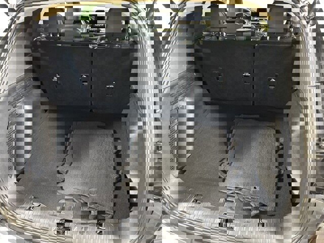 Certified 2020 Ford Escape Titanium w/ Titanium Premium Package 2.0 image 21