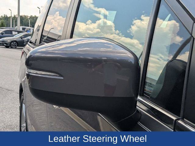 Used 2019 Honda Odyssey EX-L image 13