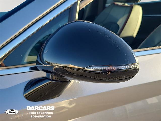 Used 2021 Hyundai Sonata SEL Plus w/ Tech Package image 27