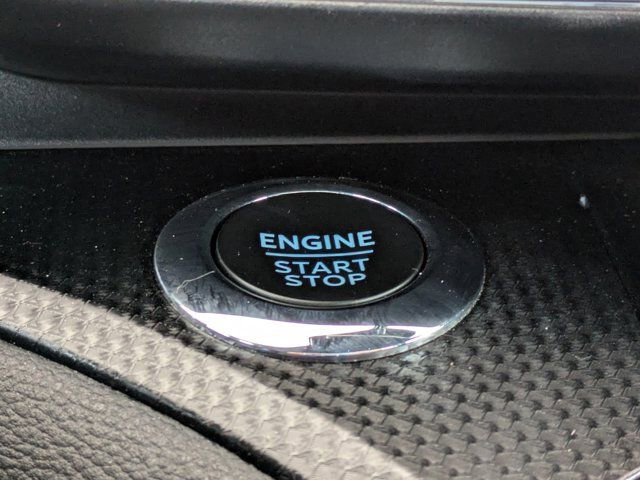 Certified 2024 Ford Explorer ST w/ Equipment Group 401A image 34