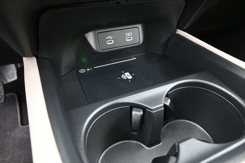 Used 2026 Honda HR-V EX-L image 29