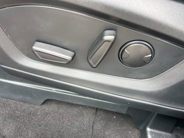 Certified 2024 Ford Explorer ST w/ Equipment Group 401A image 20