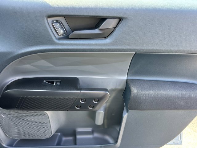 Certified 2023 Ford Maverick XL FWD image 24