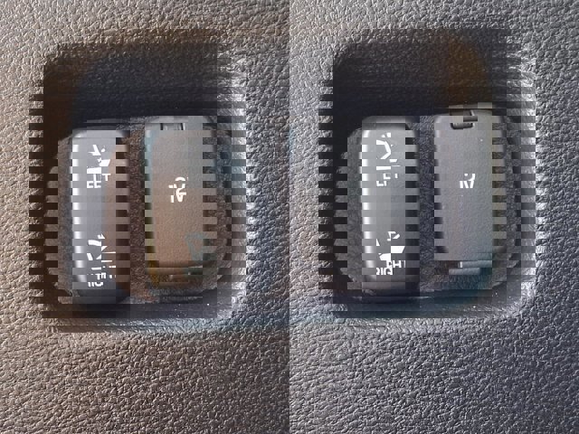 Certified 2023 Ford Edge SEL w/ Convenience Package image 22