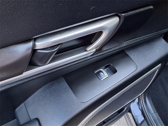 Used 2023 Kia Telluride S w/ S Sunroof Package image 22