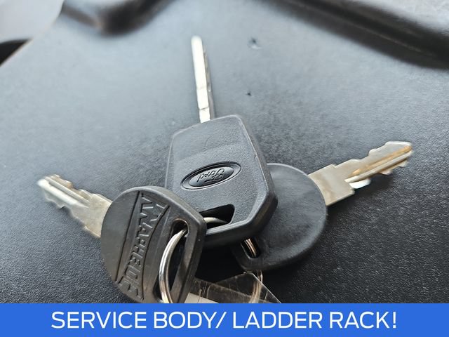 Certified 2022 Ford F150 XL RWD image 19