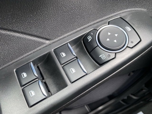 Certified 2023 Ford Escape Active w/ Tech Pack #2 image 19