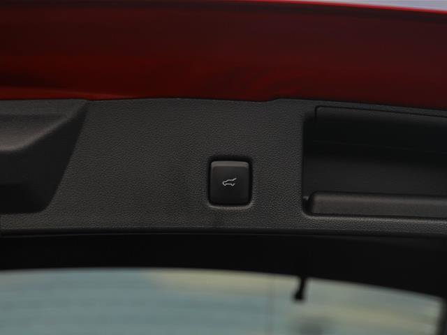 Certified 2024 Ford Escape ST-Line AWD/4WD image 16