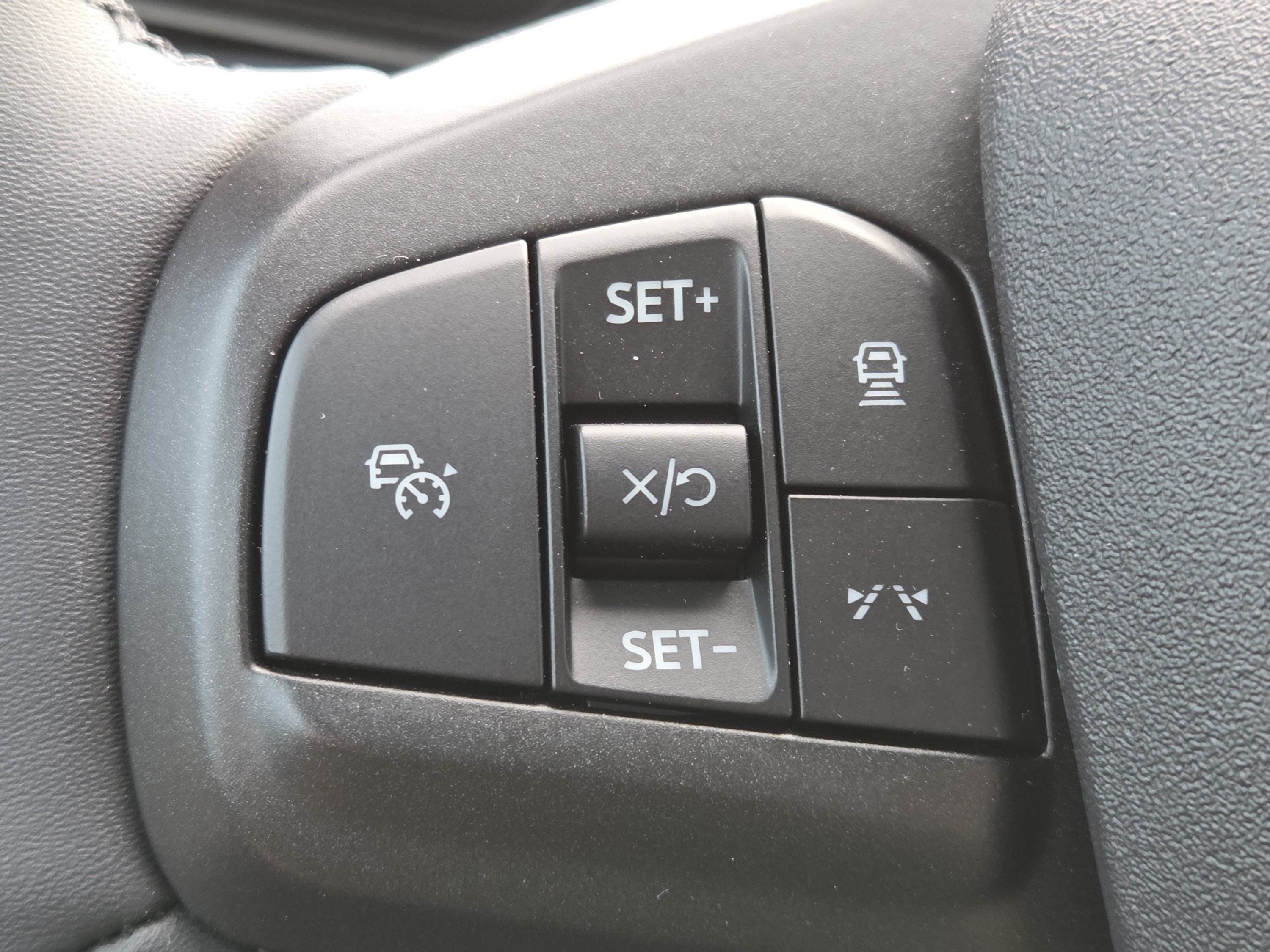 Certified 2023 Ford Mustang Mach-E Premium AWD/4WD image 14