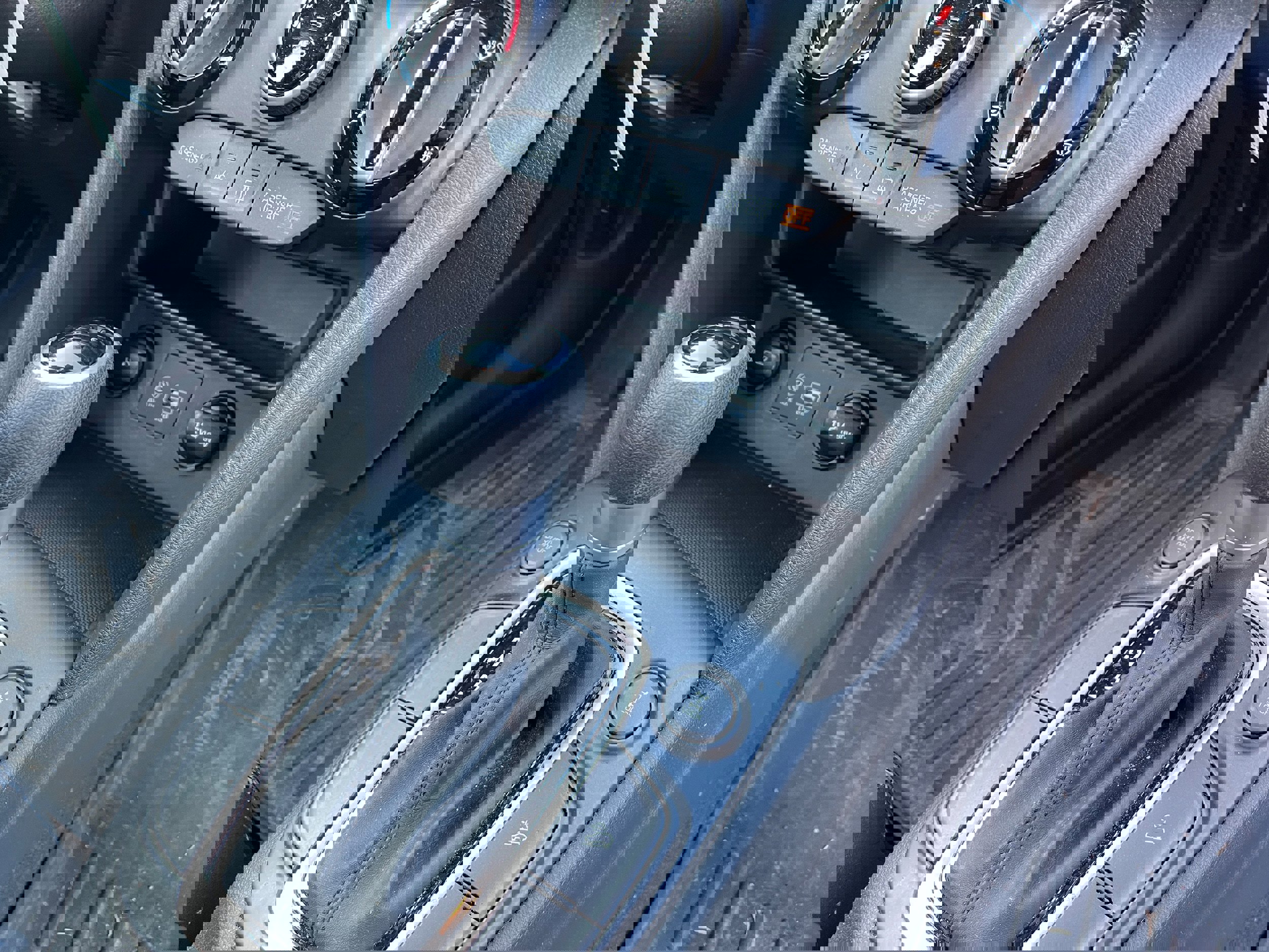 Used 2021 Hyundai Kona SE image 15