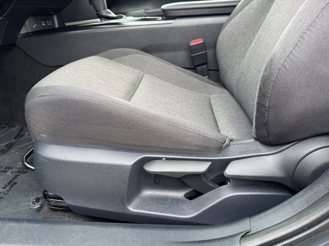 Used 2025 Toyota Camry LE image 13