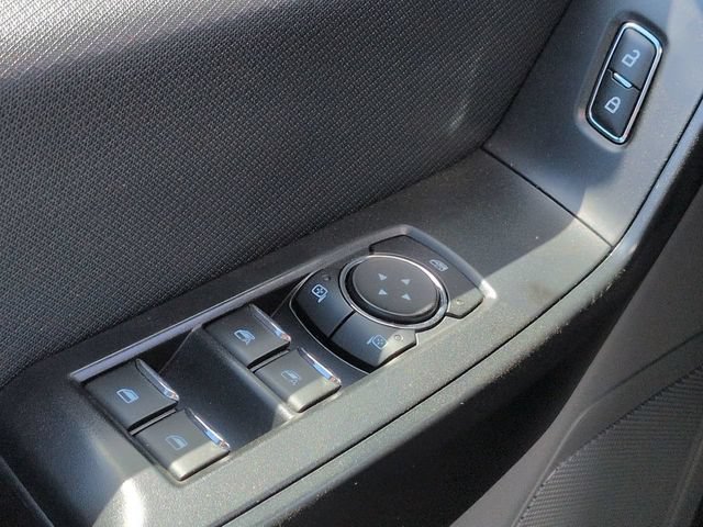 Certified 2022 Ford F150 XL w/ Equipment Group 101A High RWD image 28