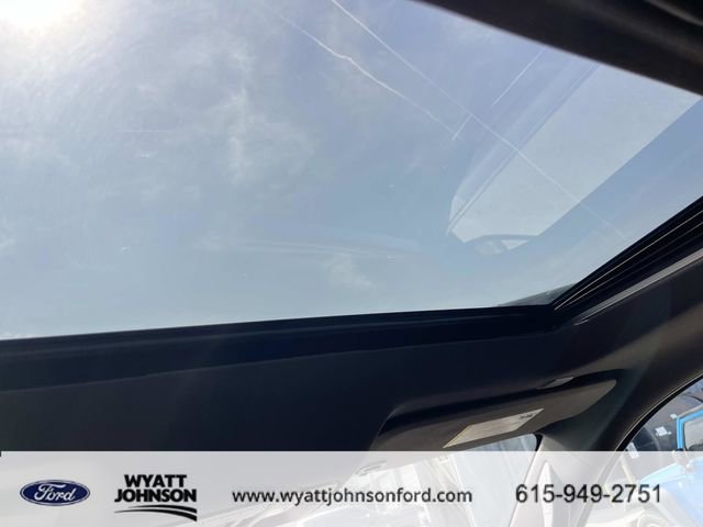 Used 2023 GMC Sierra 1500 Denali w/ Denali Reserve Package image 13