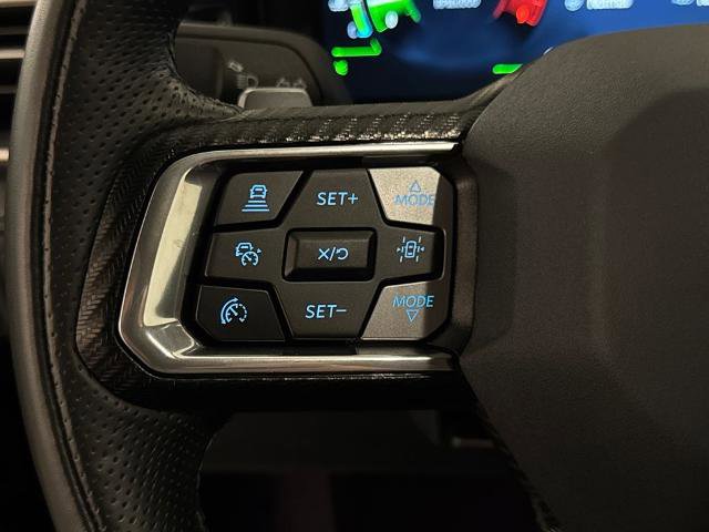 Certified 2025 Ford Mustang GT Premium image 19