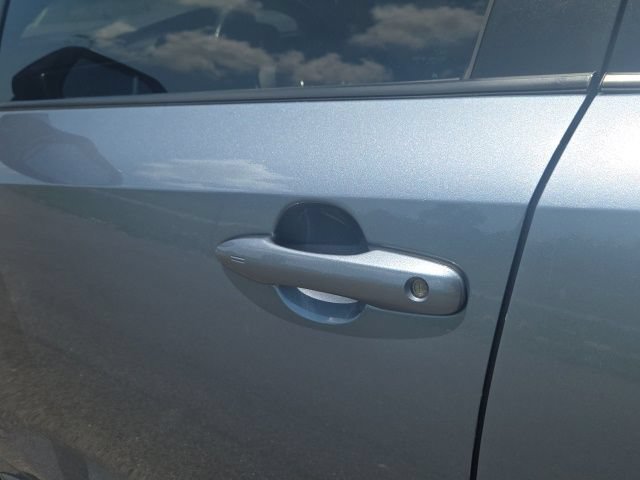 Used 2024 Toyota Corolla SE FWD image 17