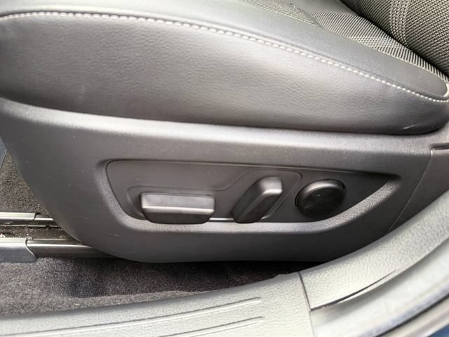 Used 2024 MAZDA CX-50 AWD 2.5 S w/ Cargo Package image 15