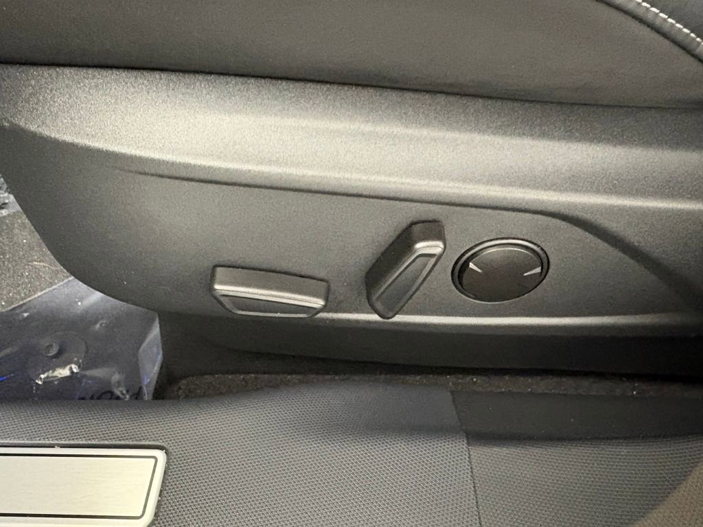 Certified 2023 Ford Mustang Mach-E GT w/ GT Performance Edition image 15