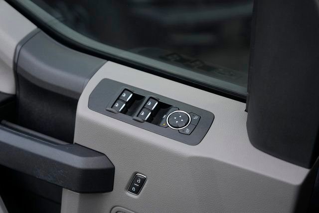 Certified 2019 Ford F150 XL w/ Equipment Group 101A Mid image 28