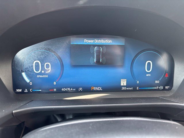 Certified 2023 Ford Escape Active w/ Tech Pack #2 AWD/4WD image 21